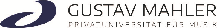 page logo